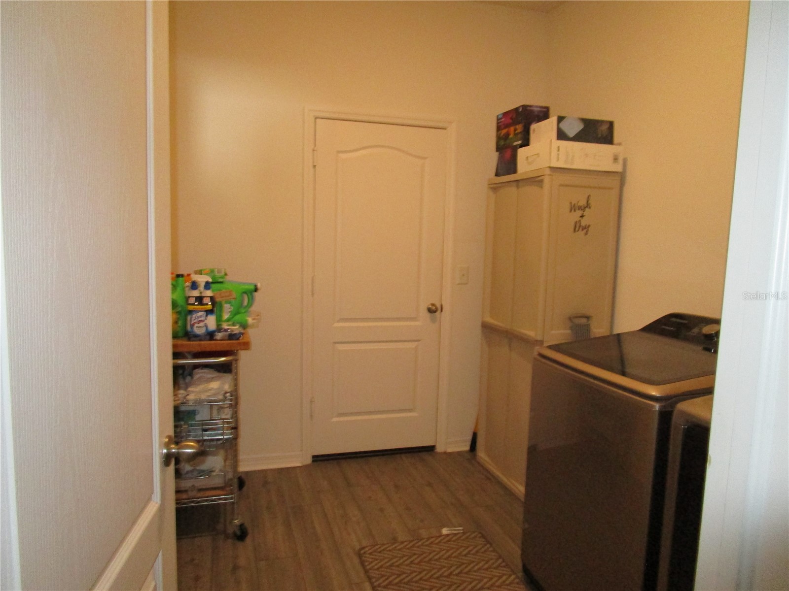 5517 Fez Court Brooksville FL 34602 S5140309 image20