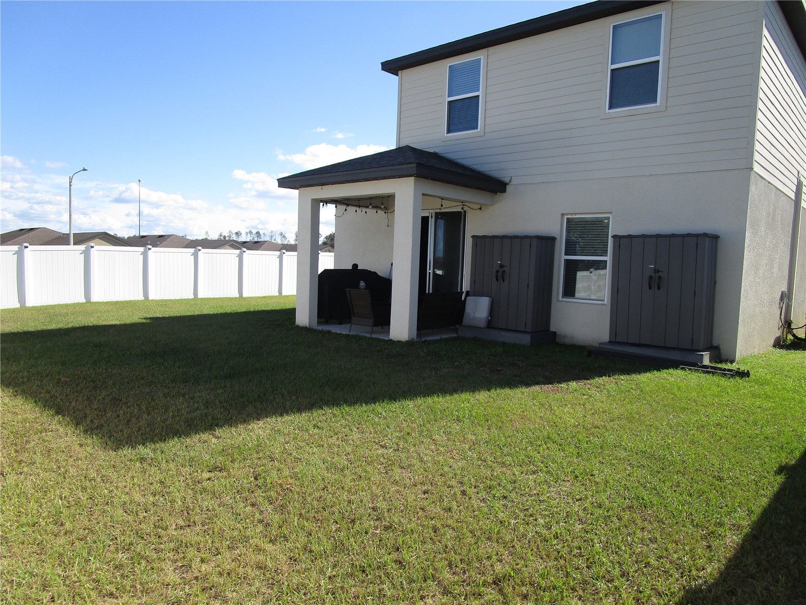 5517 Fez Court Brooksville FL 34602 S5140309 image21