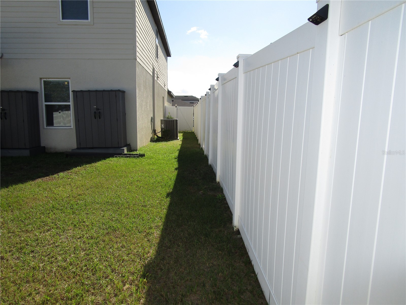 5517 Fez Court Brooksville FL 34602 S5140309 image22