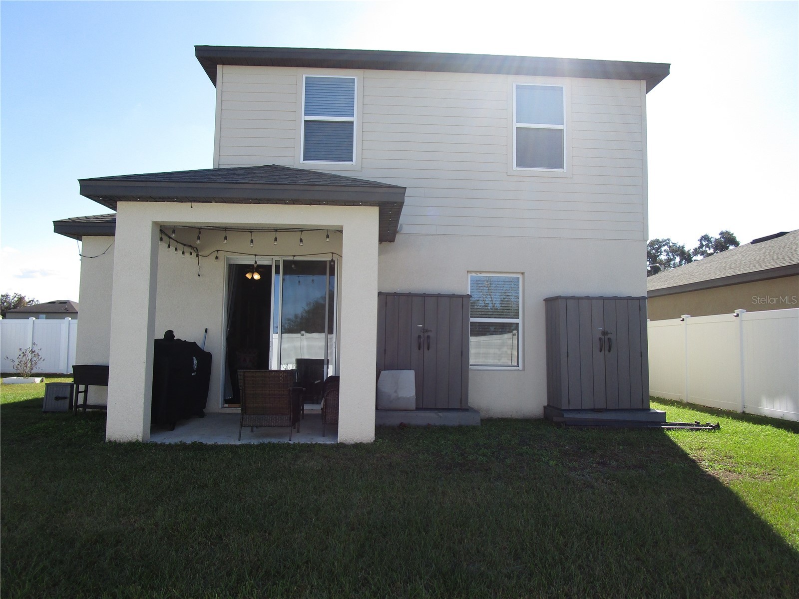 5517 Fez Court Brooksville FL 34602 S5140309 image23