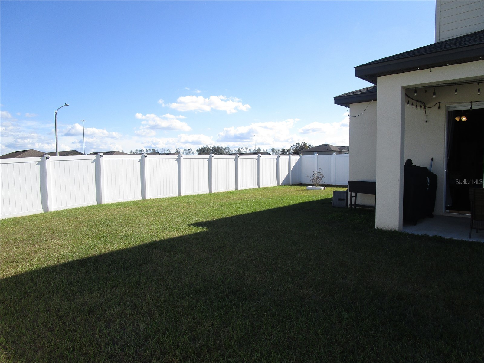 5517 Fez Court Brooksville FL 34602 S5140309 image24