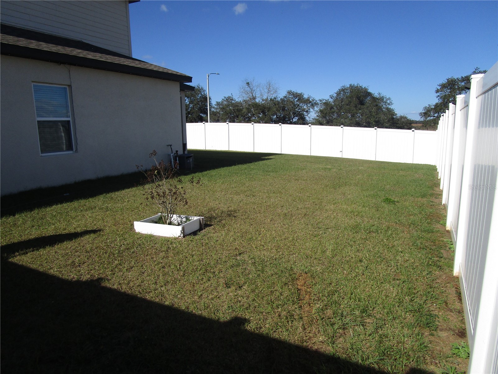 5517 Fez Court Brooksville FL 34602 S5140309 image25