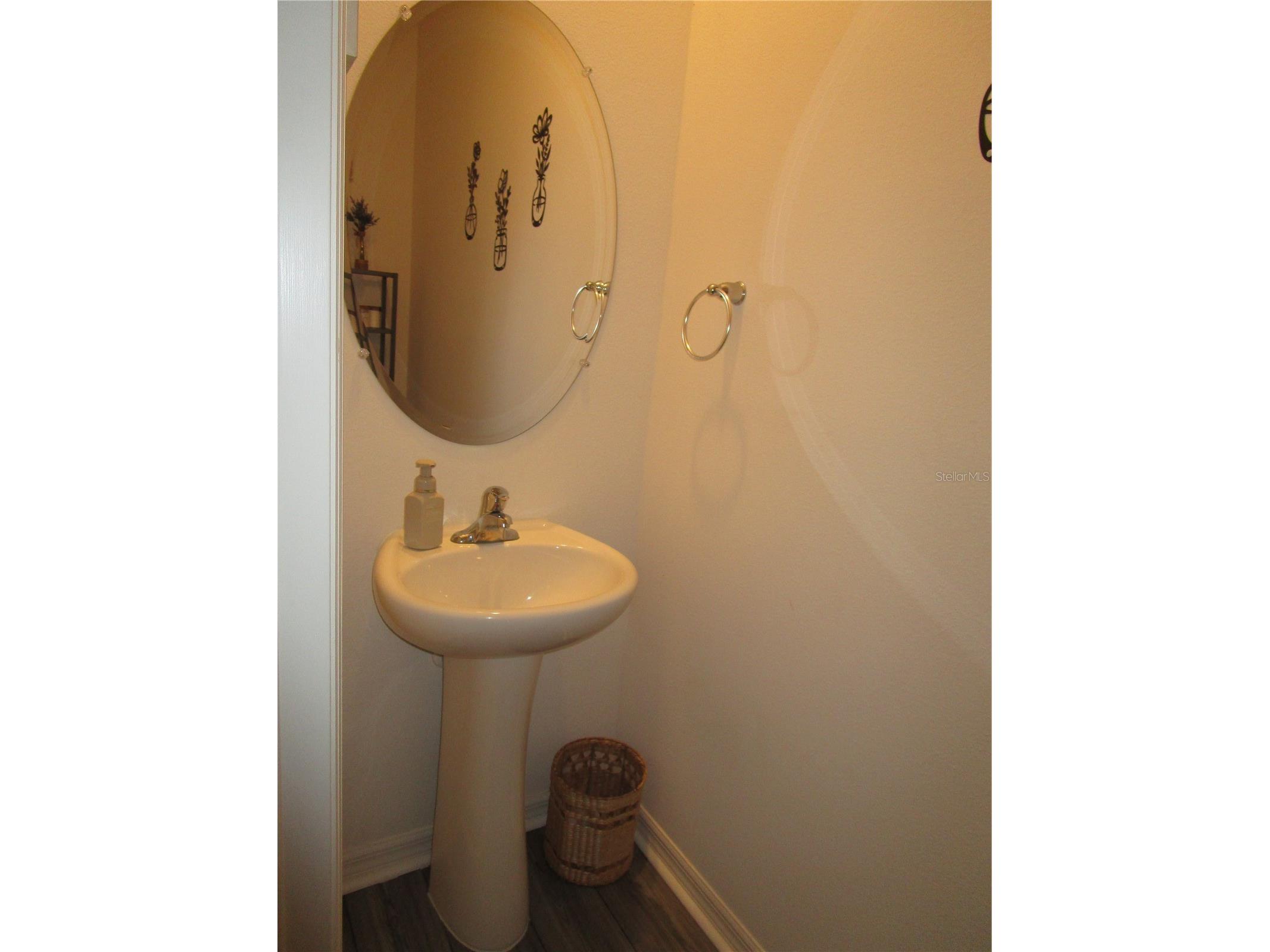 5517 Fez Court Brooksville FL 34602 S5140309 image26