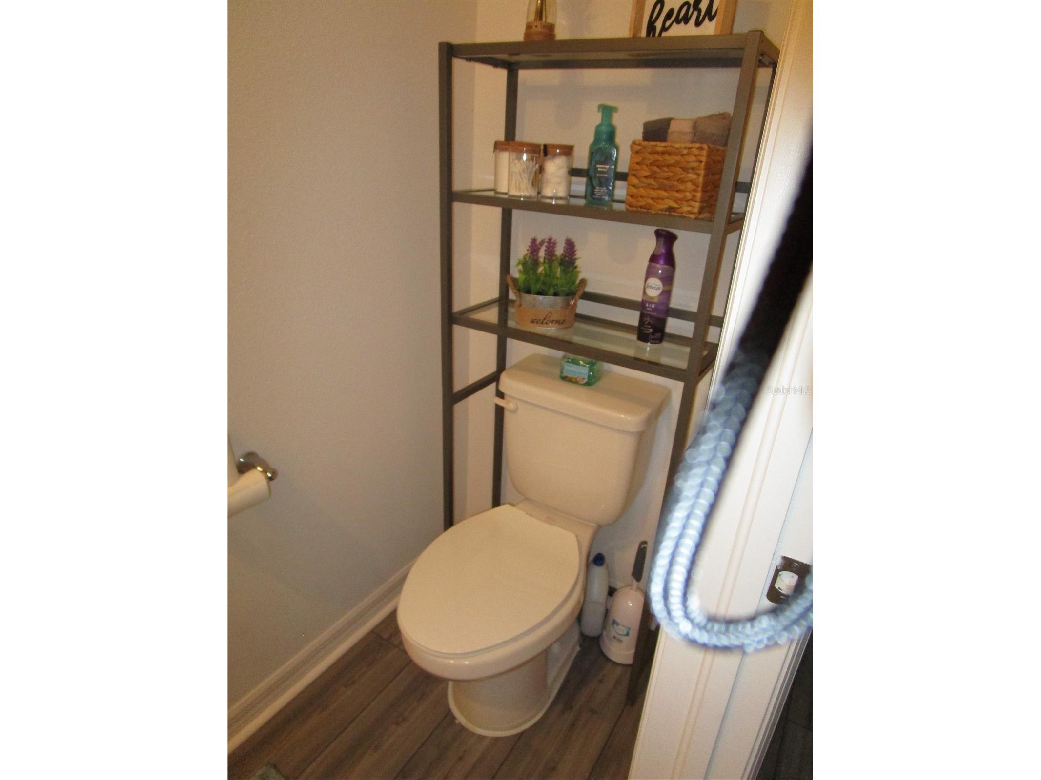 5517 Fez Court Brooksville FL 34602 S5140309 image27