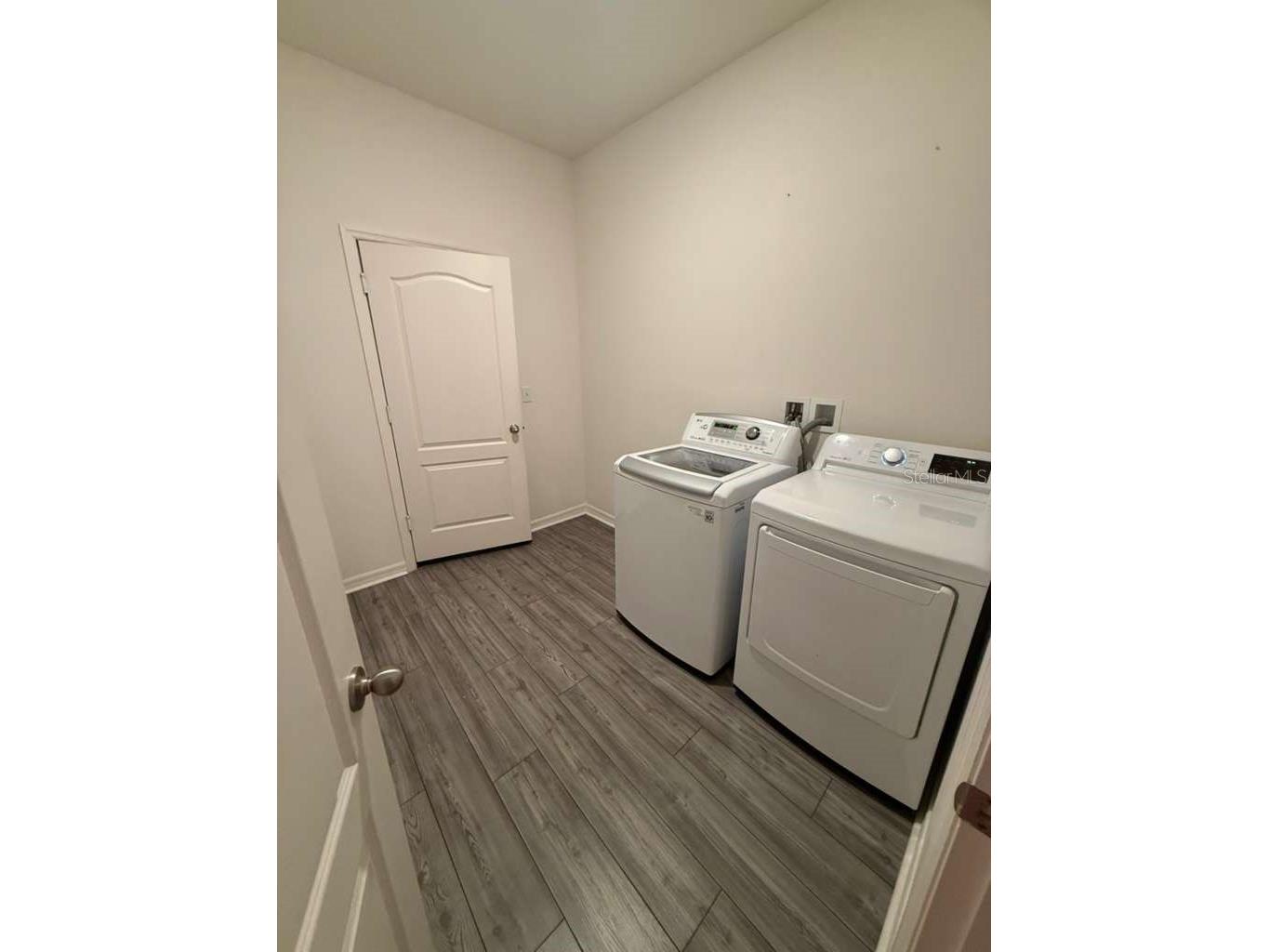 5517 Fez Court Brooksville FL 34602 S5140309 image29