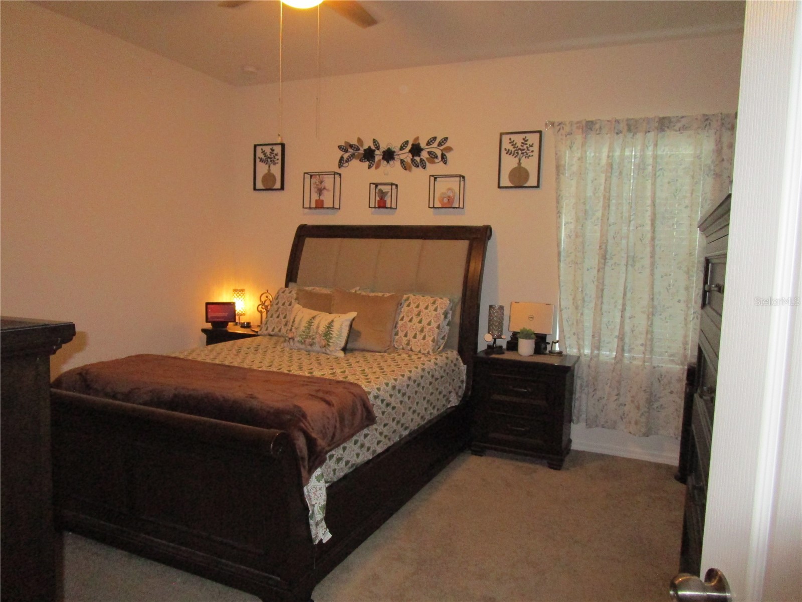 5517 Fez Court Brooksville FL 34602 S5140309 image3