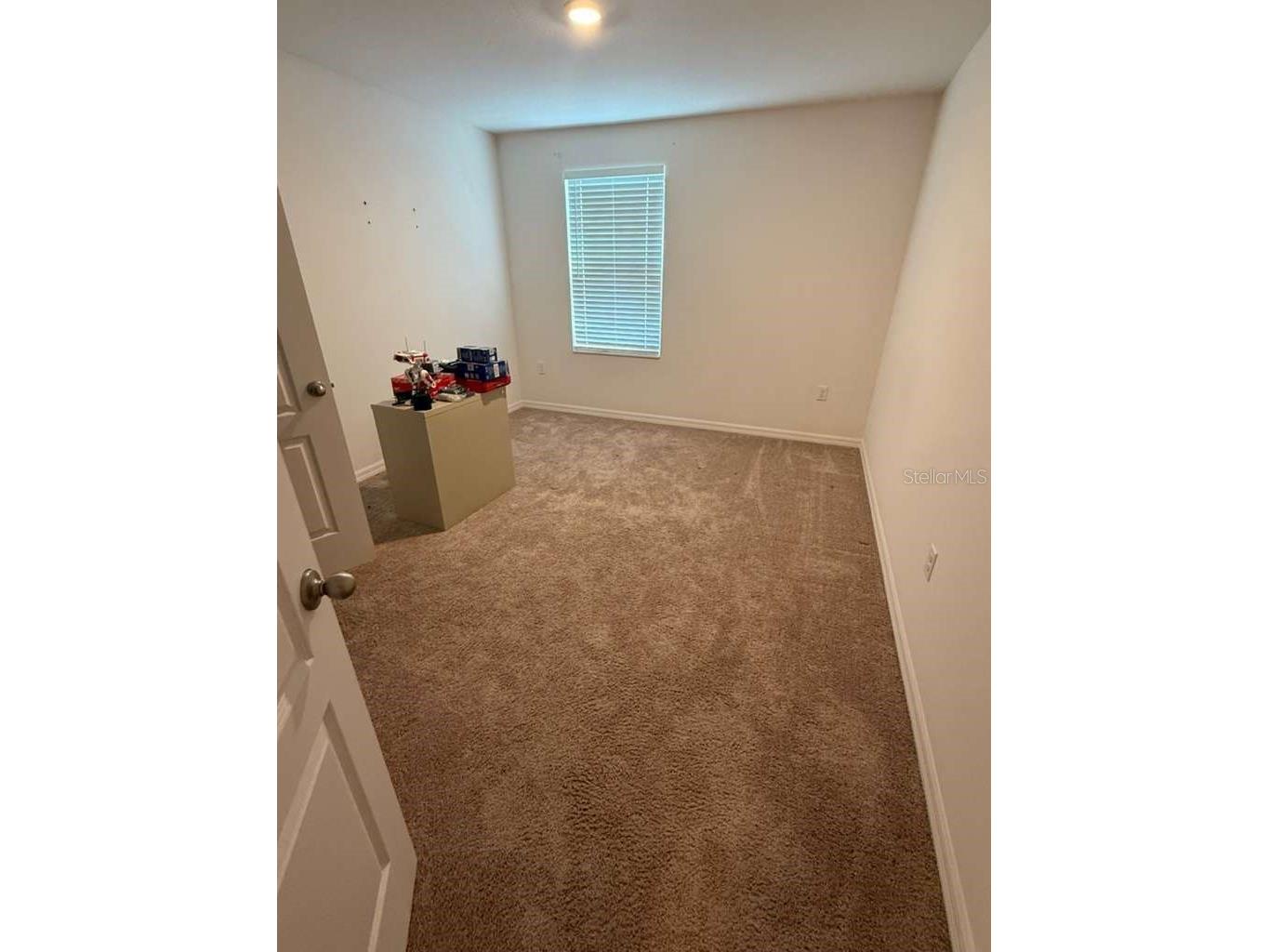 5517 Fez Court Brooksville FL 34602 S5140309 image30