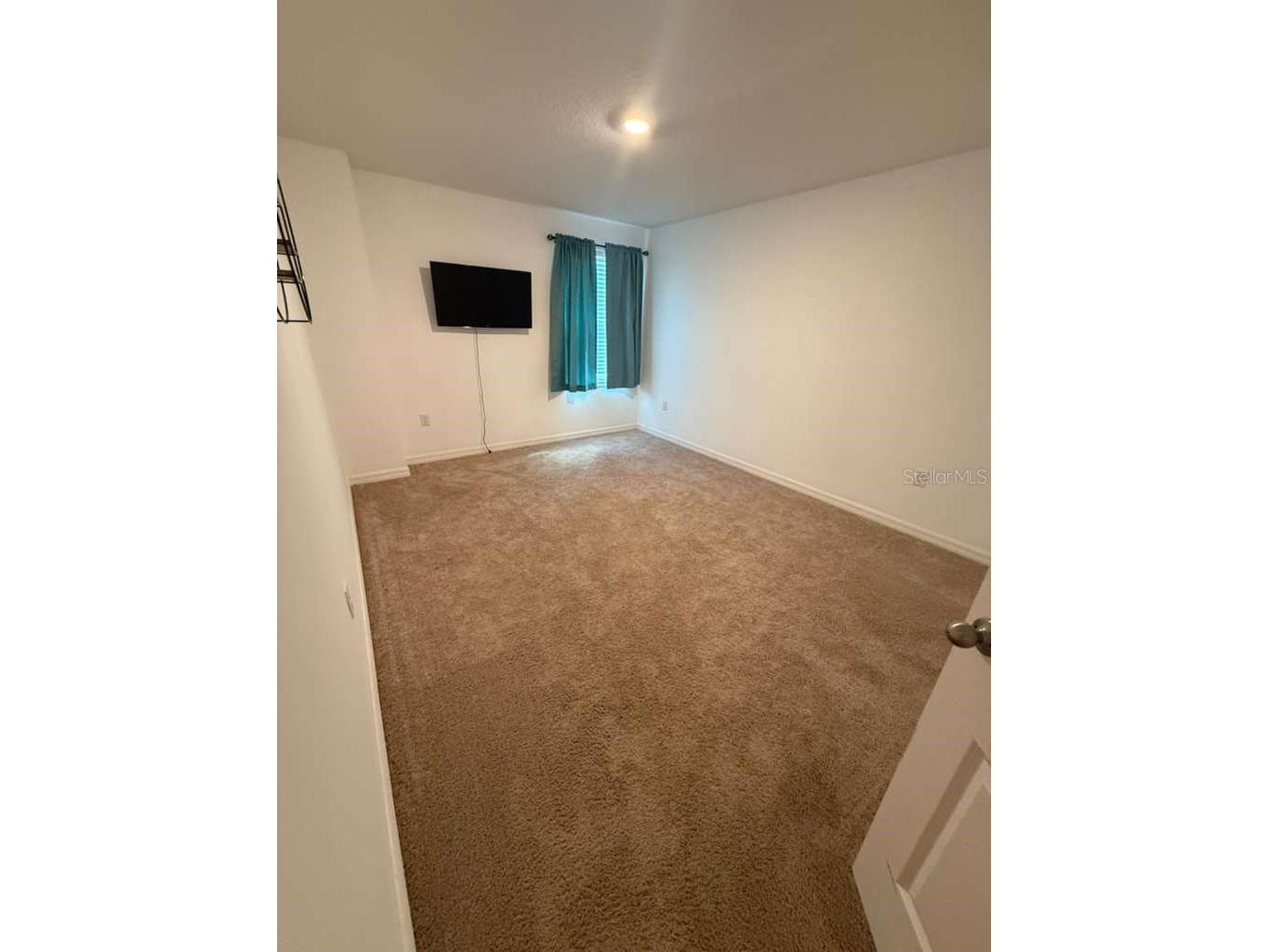 5517 Fez Court Brooksville FL 34602 S5140309 image31