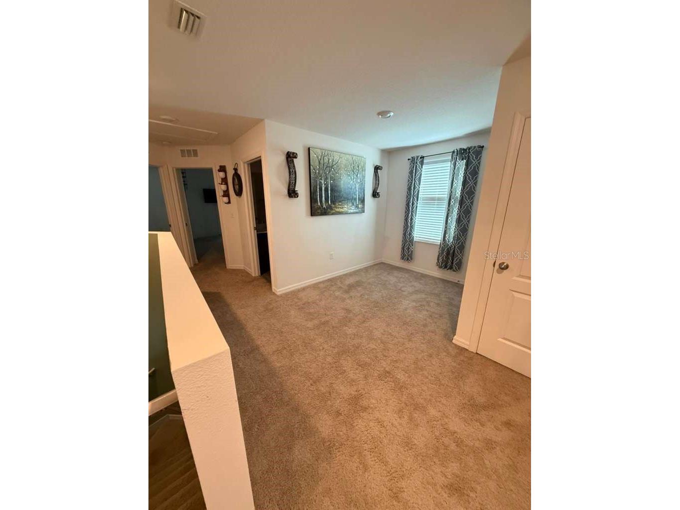 5517 Fez Court Brooksville FL 34602 S5140309 image32