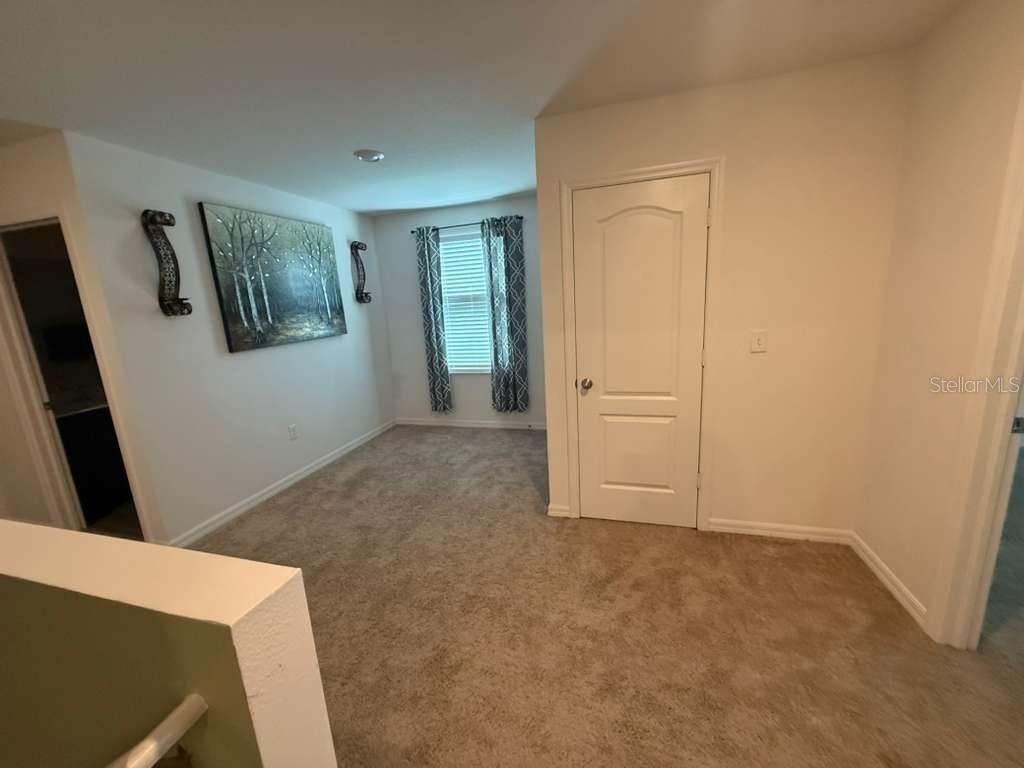 5517 Fez Court Brooksville FL 34602 S5140309 image33