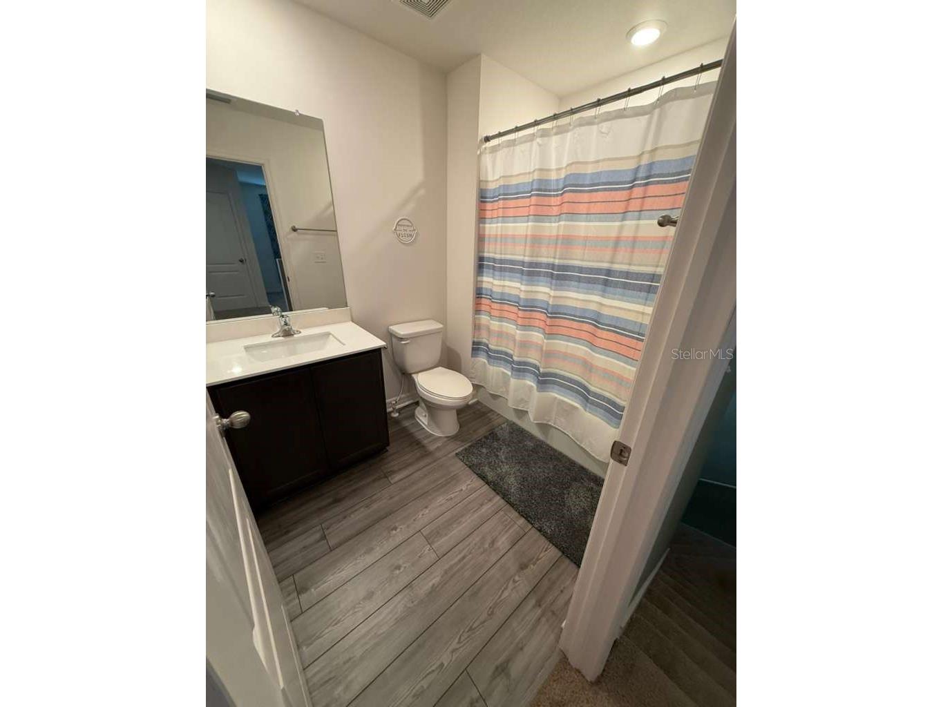 5517 Fez Court Brooksville FL 34602 S5140309 image34