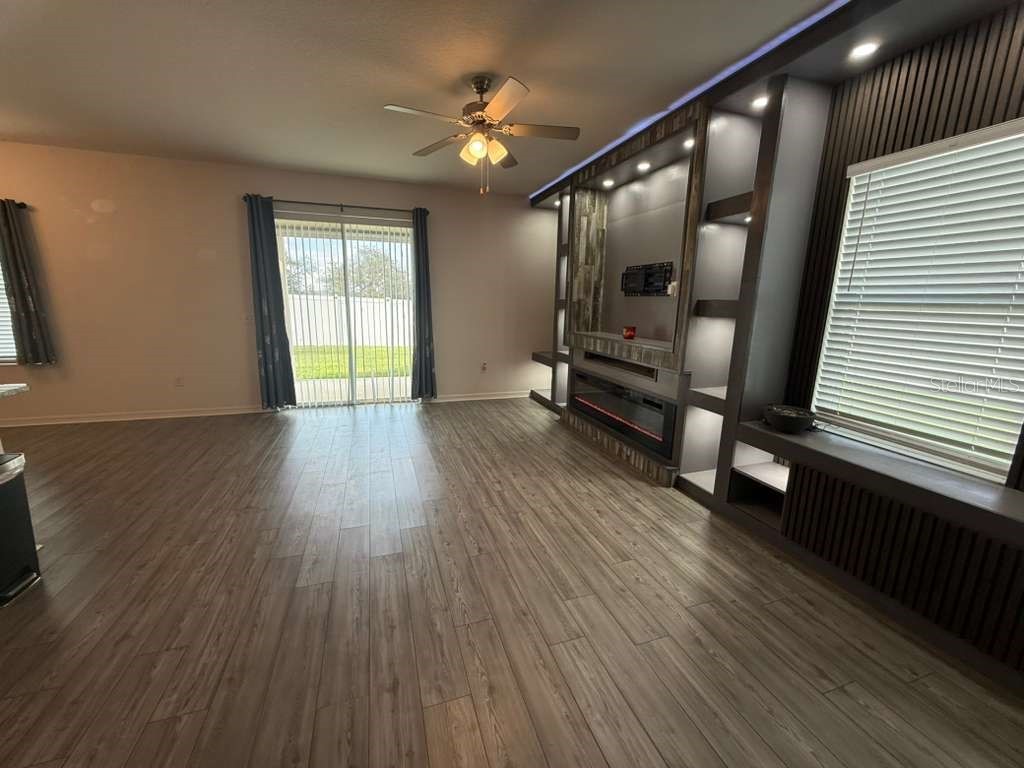 5517 Fez Court Brooksville FL 34602 S5140309 image35