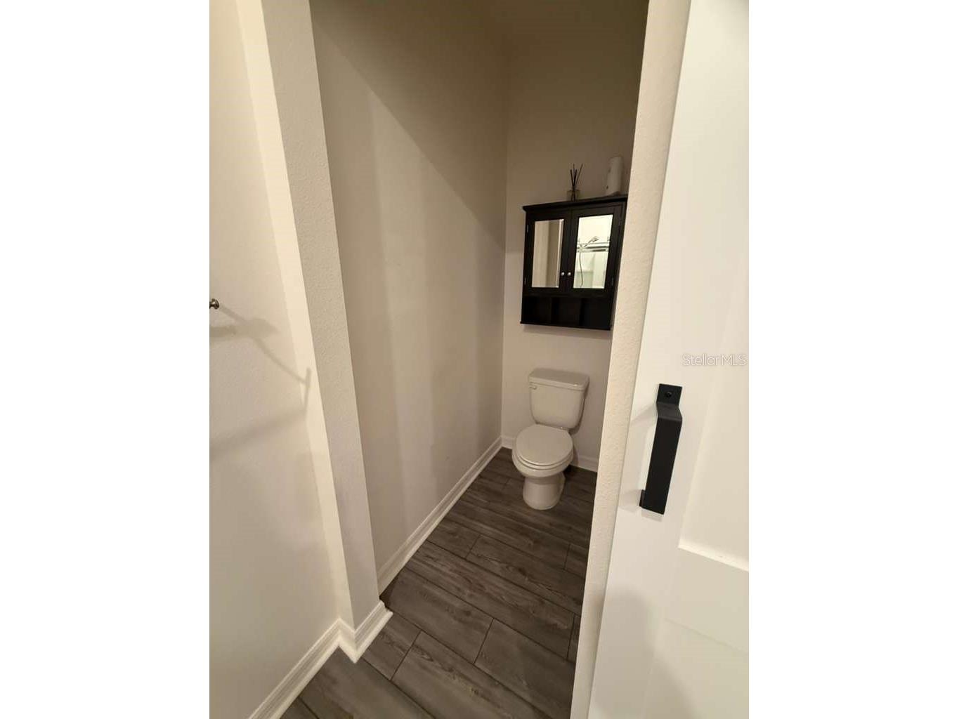 5517 Fez Court Brooksville FL 34602 S5140309 image36