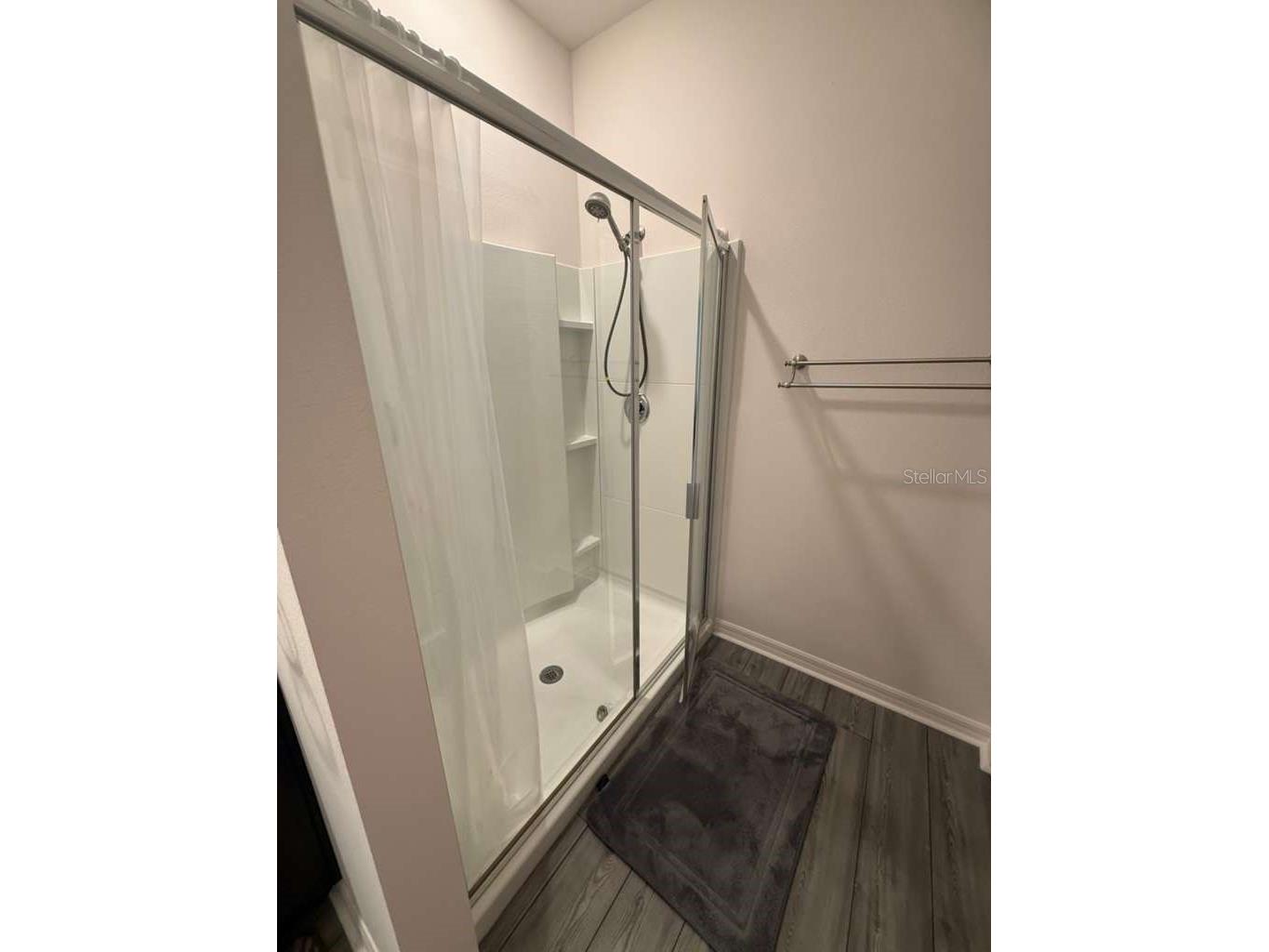 5517 Fez Court Brooksville FL 34602 S5140309 image37