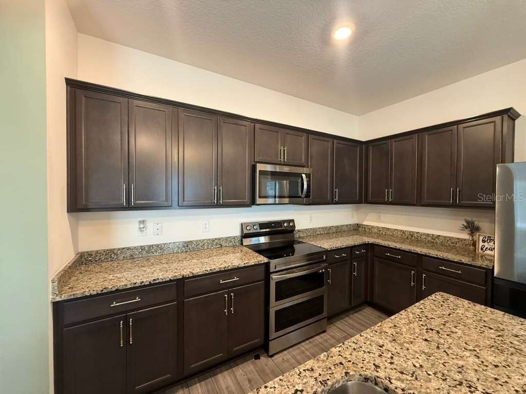 5517 Fez Court Brooksville FL 34602 S5140309 image38