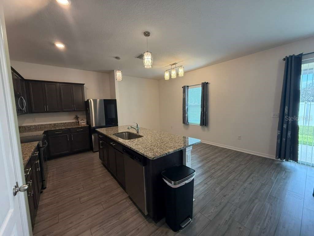 5517 Fez Court Brooksville FL 34602 S5140309 image39