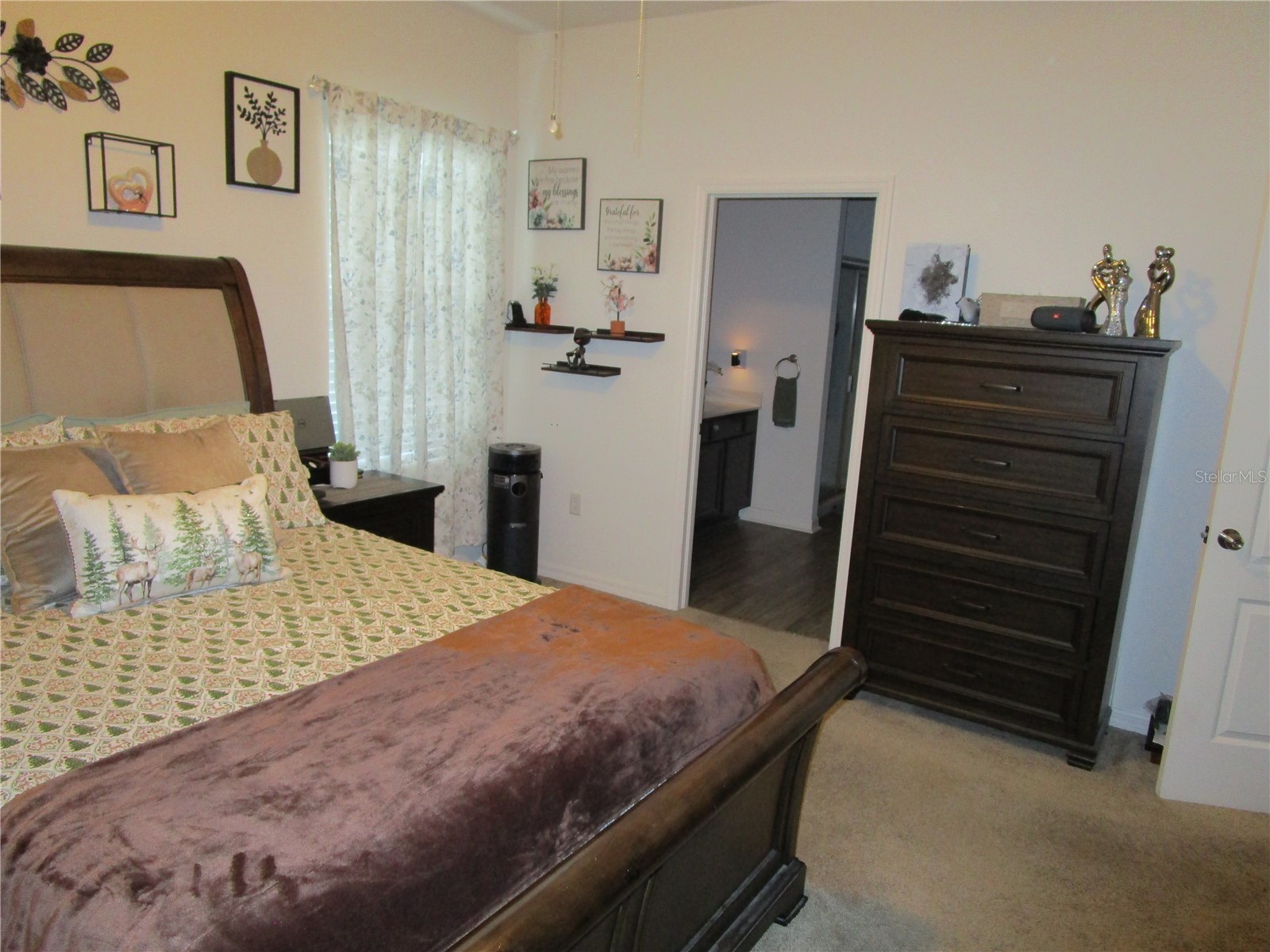 5517 Fez Court Brooksville FL 34602 S5140309 image4
