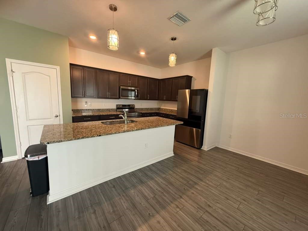 5517 Fez Court Brooksville FL 34602 S5140309 image40