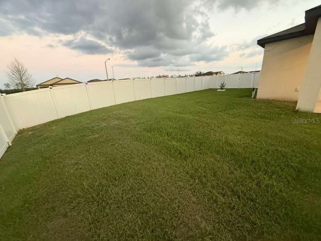 5517 Fez Court Brooksville FL 34602 S5140309 image41
