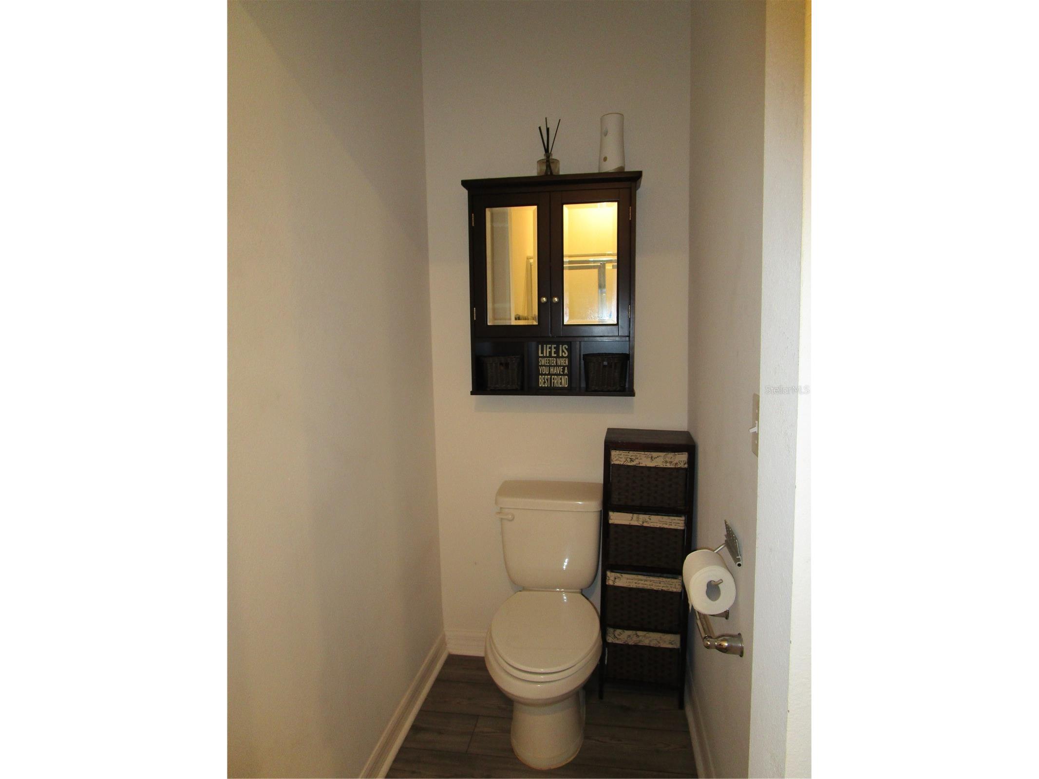 5517 Fez Court Brooksville FL 34602 S5140309 image9