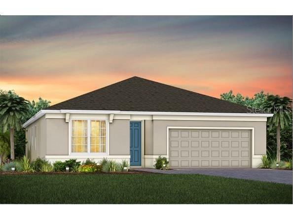 5517 Flame Vine Way Saint Cloud FL 34771 O6293972 image1