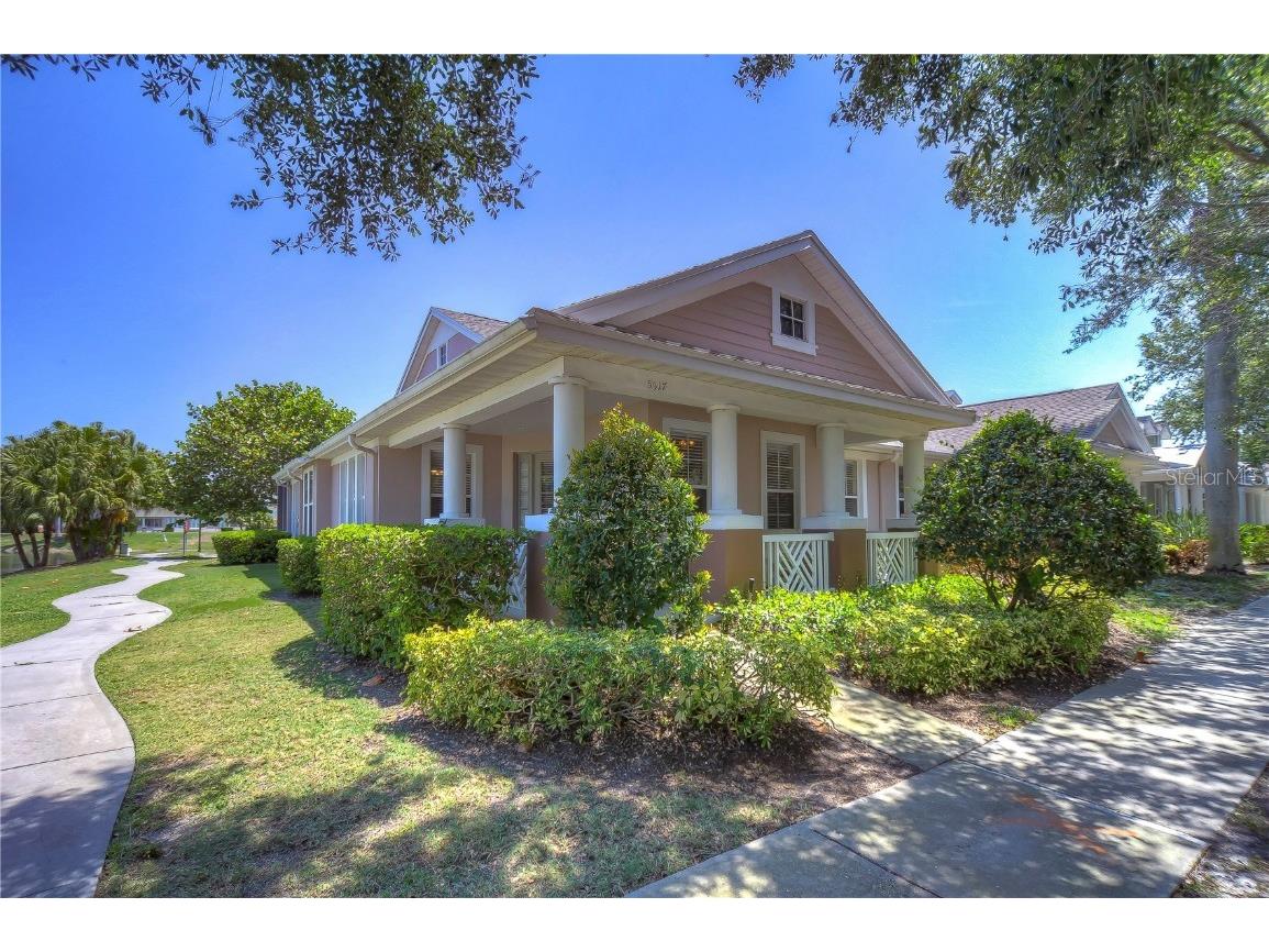 5517 Golden Isles Drive Apollo Beach FL 33572 T3450016 image1