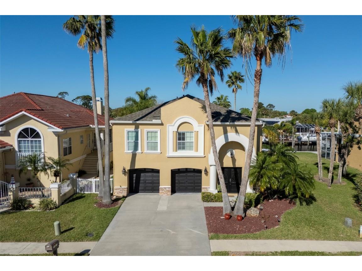 5517 Jobeth Drive New Port Richey FL 34652 TB8364833 image1