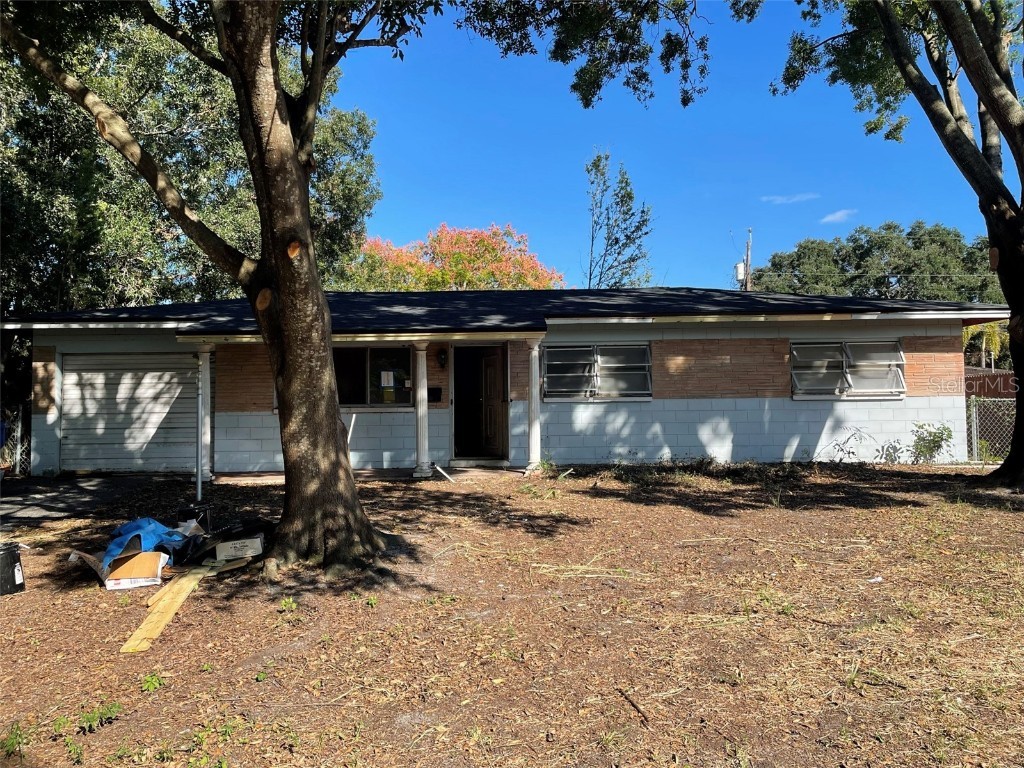 5517 Kiwanis Place NE Saint Petersburg FL 33703 T3338815 image1