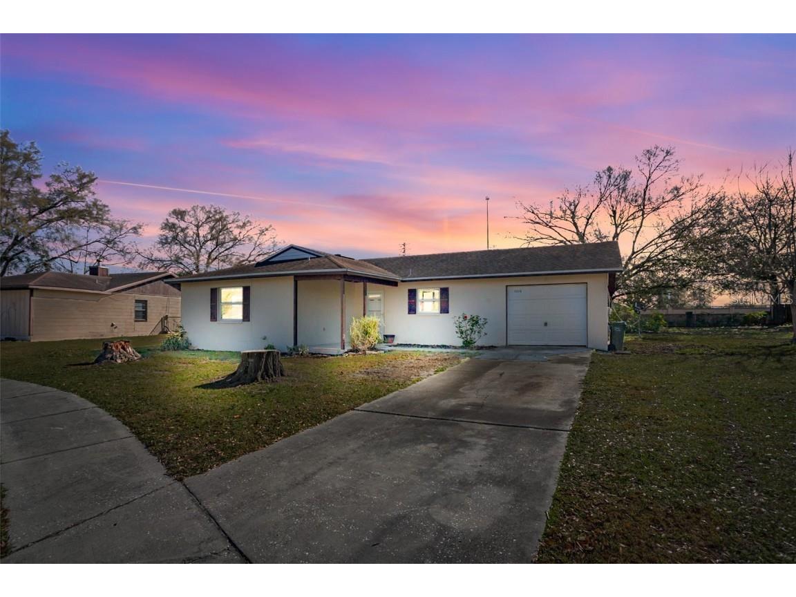 5517 La Serena Avenue Lakeland FL 33809 L4941616 image1