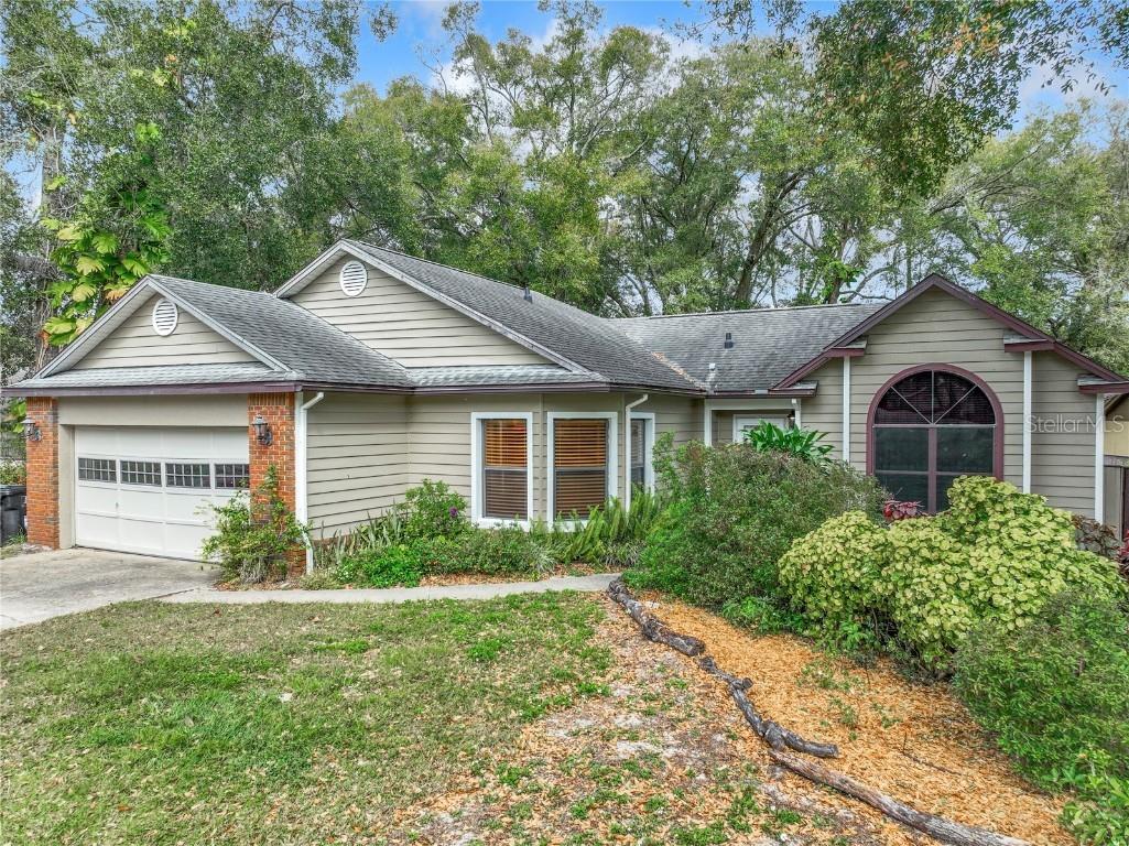 5517 Lighthouse Road Orlando FL 32808 O6180155 image1