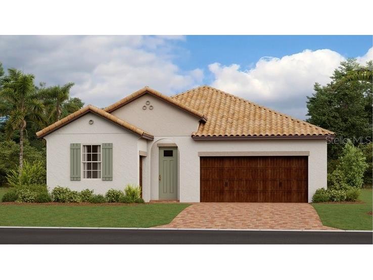 5517 Little Path Drive Wimauma FL 33598 T3450084 image1