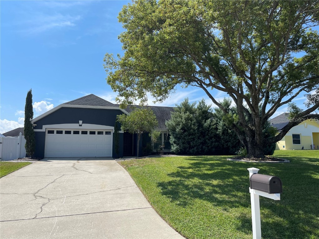 5517 Loma Vista Drive E Davenport FL 33896 O6144080 image1