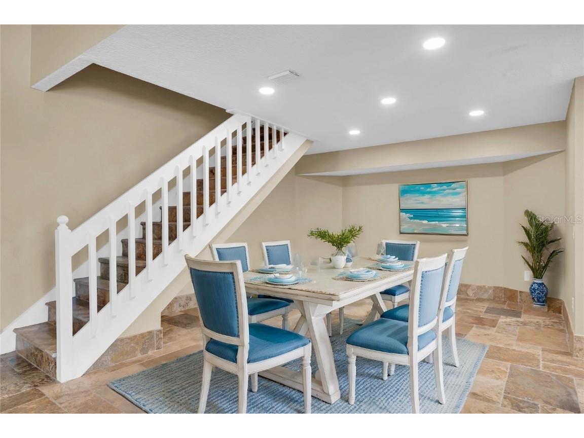 5517 Manatee Point Drive New Port Richey FL 34652 - COTEE RIVER W7879020 image10