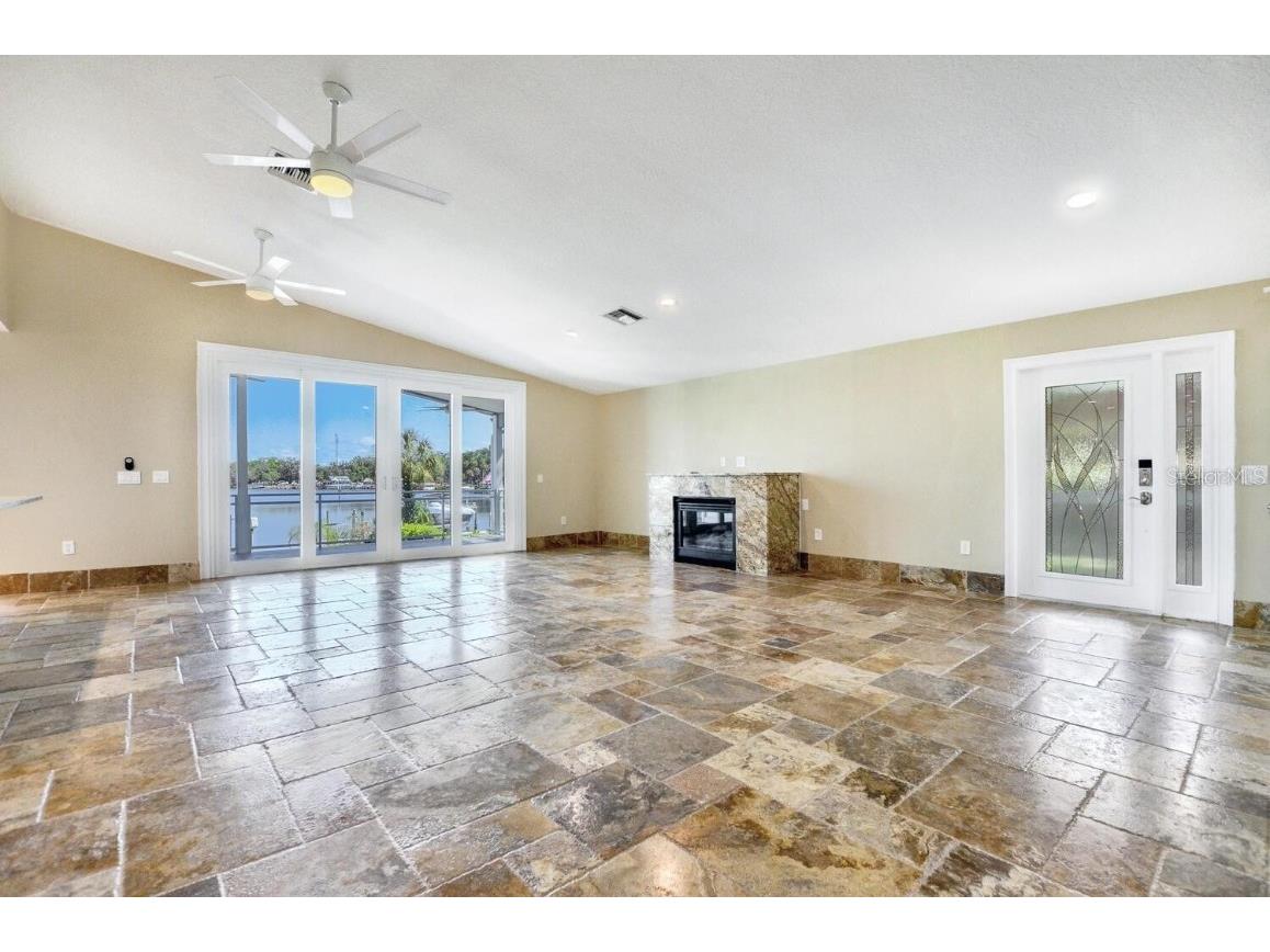 5517 Manatee Point Drive New Port Richey FL 34652 - COTEE RIVER W7879020 image11