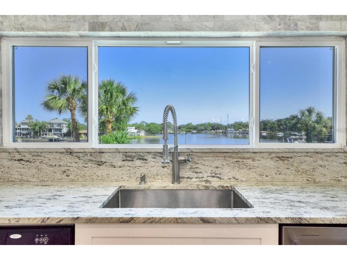 5517 Manatee Point Drive New Port Richey FL 34652 - COTEE RIVER W7879020 image13