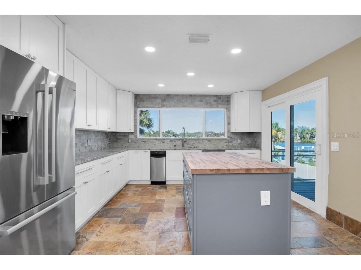 5517 Manatee Point Drive New Port Richey FL 34652 - COTEE RIVER W7879020 image14