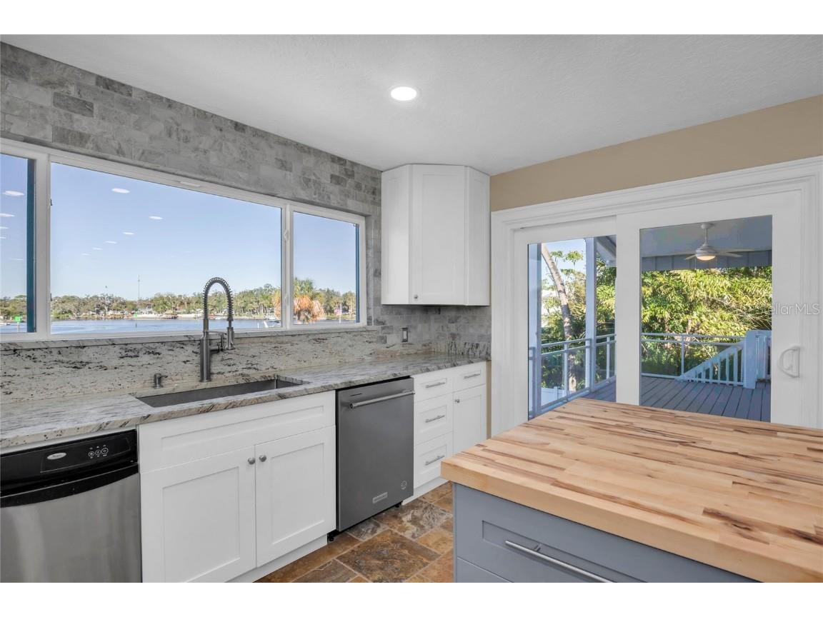 5517 Manatee Point Drive New Port Richey FL 34652 - COTEE RIVER W7879020 image15