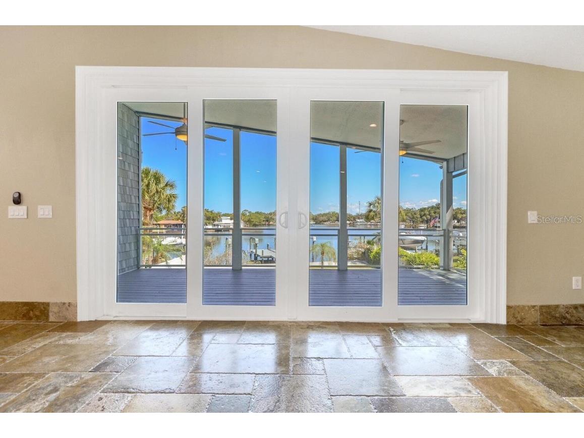 5517 Manatee Point Drive New Port Richey FL 34652 - COTEE RIVER W7879020 image16