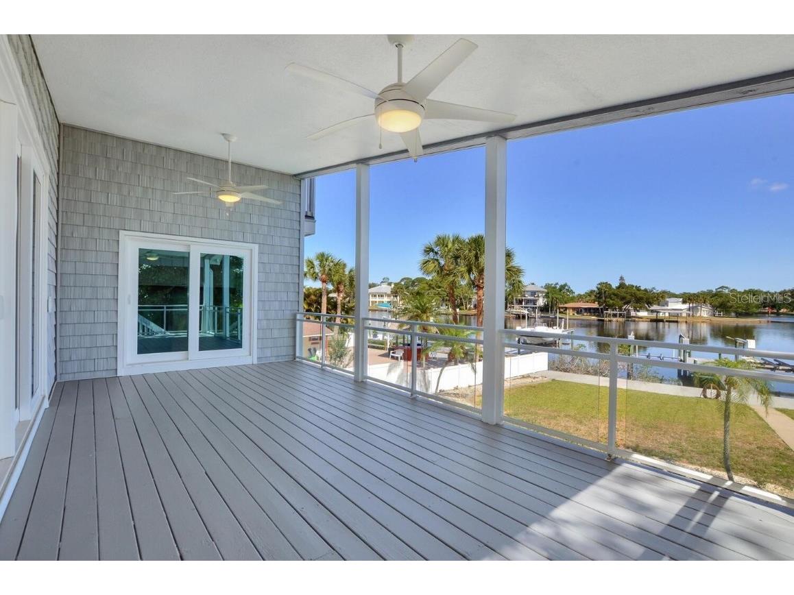 5517 Manatee Point Drive New Port Richey FL 34652 - COTEE RIVER W7879020 image17