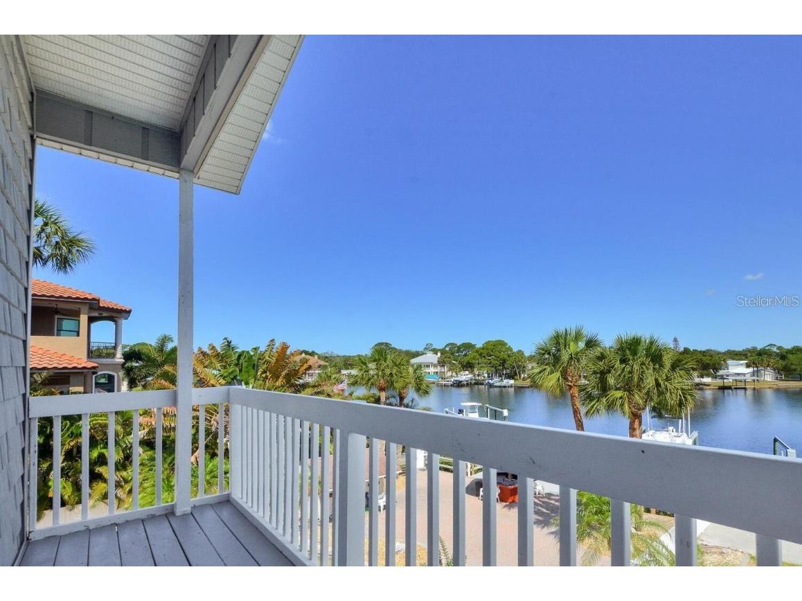 5517 Manatee Point Drive New Port Richey FL 34652 - COTEE RIVER W7879020 image18