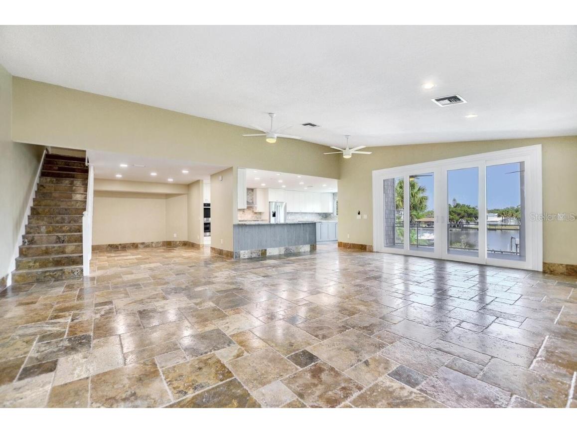 5517 Manatee Point Drive New Port Richey FL 34652 - COTEE RIVER W7879020 image19