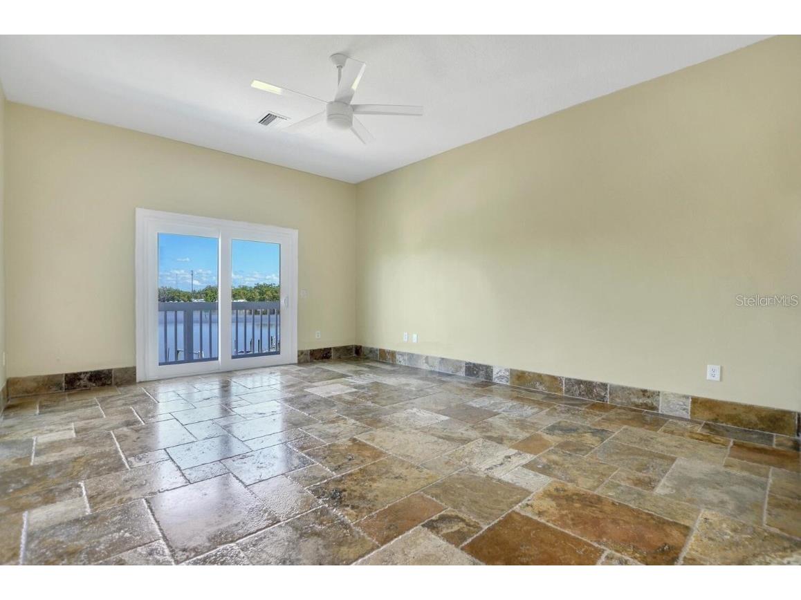 5517 Manatee Point Drive New Port Richey FL 34652 - COTEE RIVER W7879020 image20