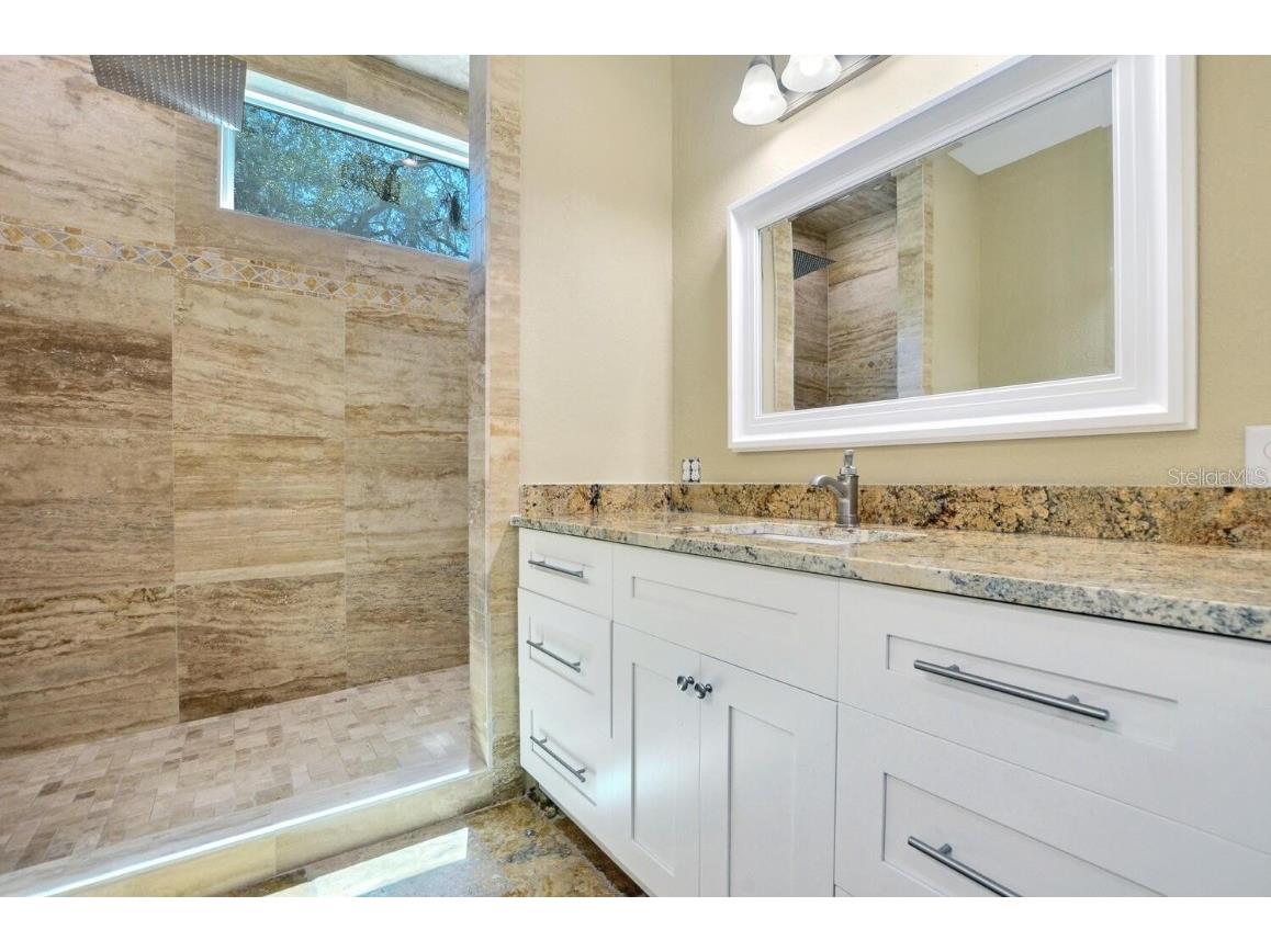 5517 Manatee Point Drive New Port Richey FL 34652 - COTEE RIVER W7879020 image22