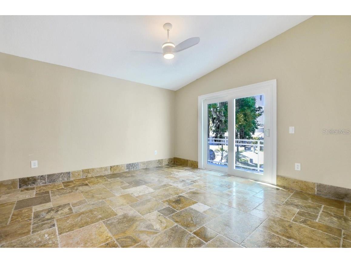 5517 Manatee Point Drive New Port Richey FL 34652 - COTEE RIVER W7879020 image23