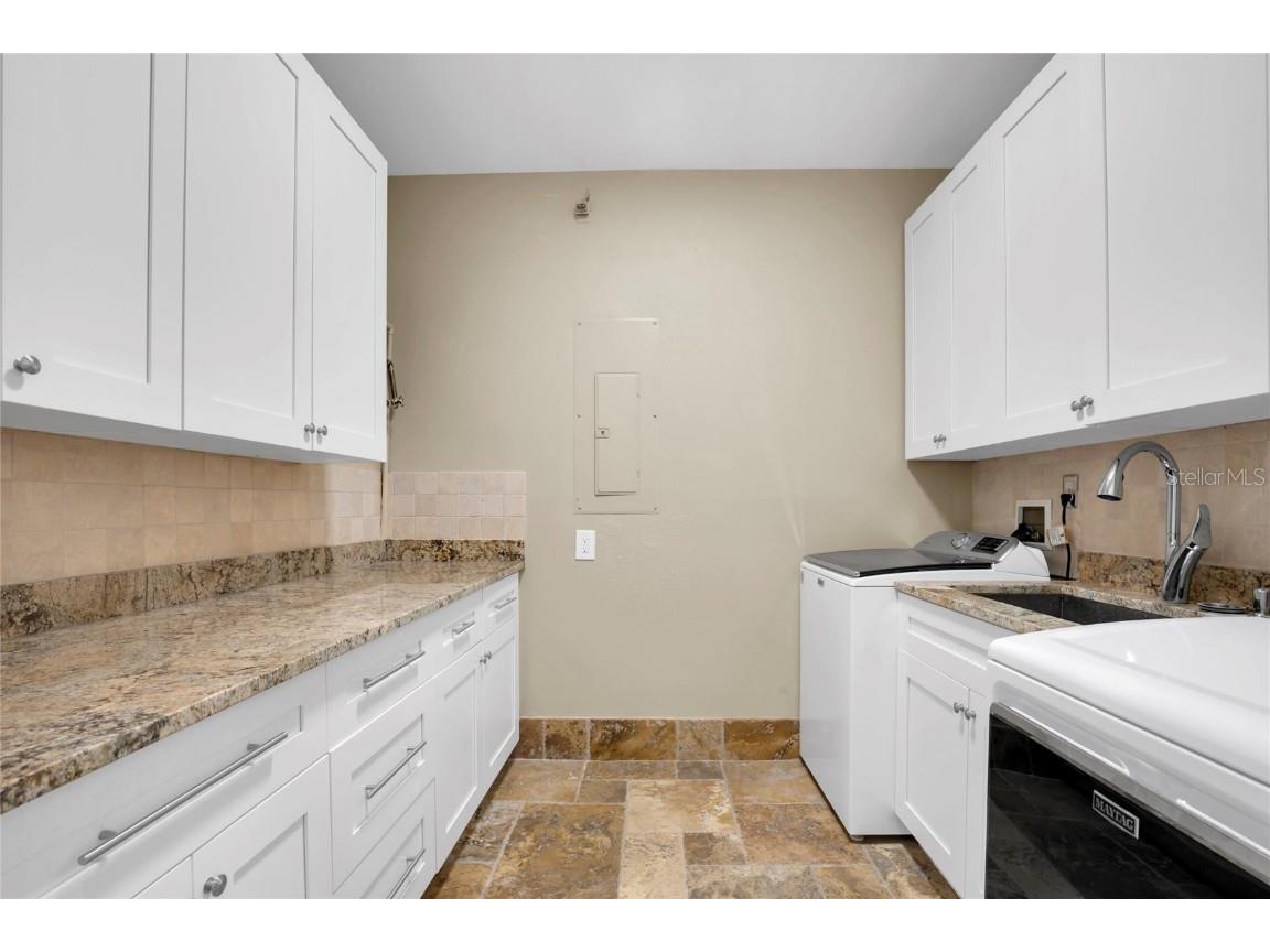 5517 Manatee Point Drive New Port Richey FL 34652 - COTEE RIVER W7879020 image24