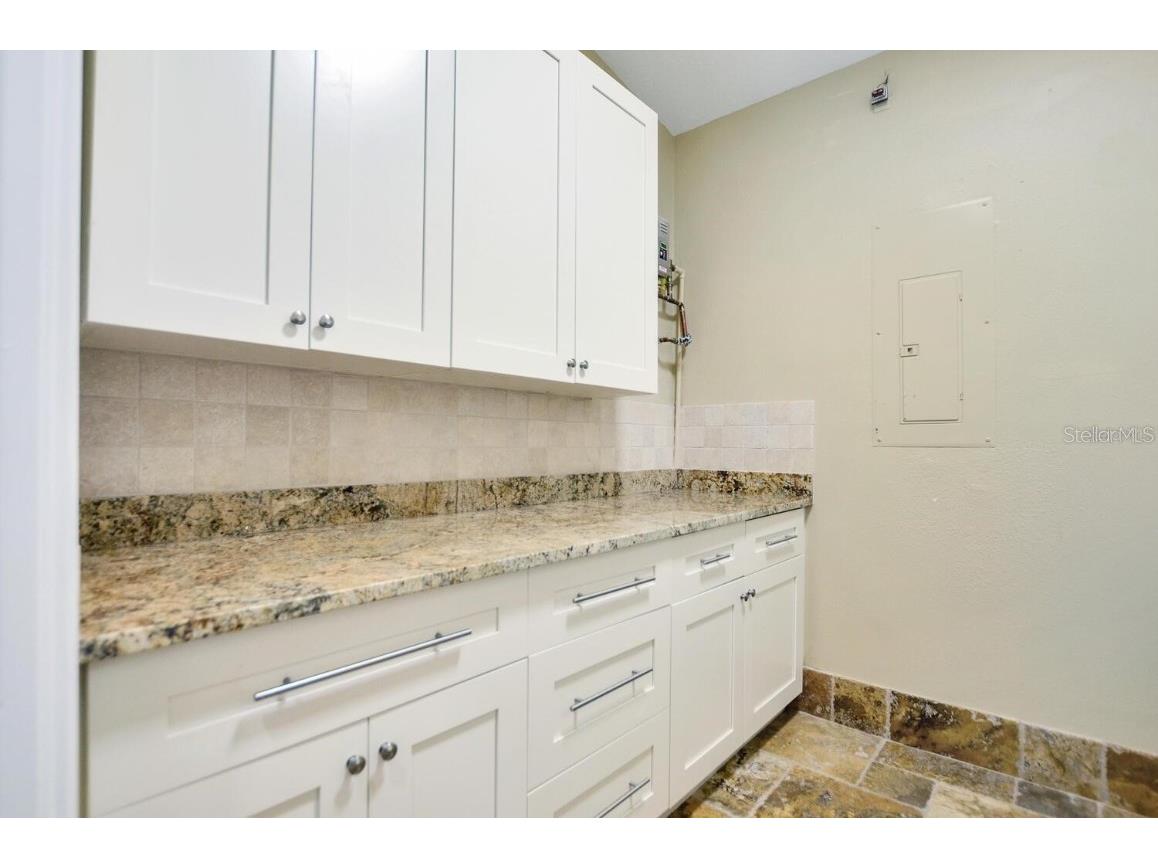 5517 Manatee Point Drive New Port Richey FL 34652 - COTEE RIVER W7879020 image25