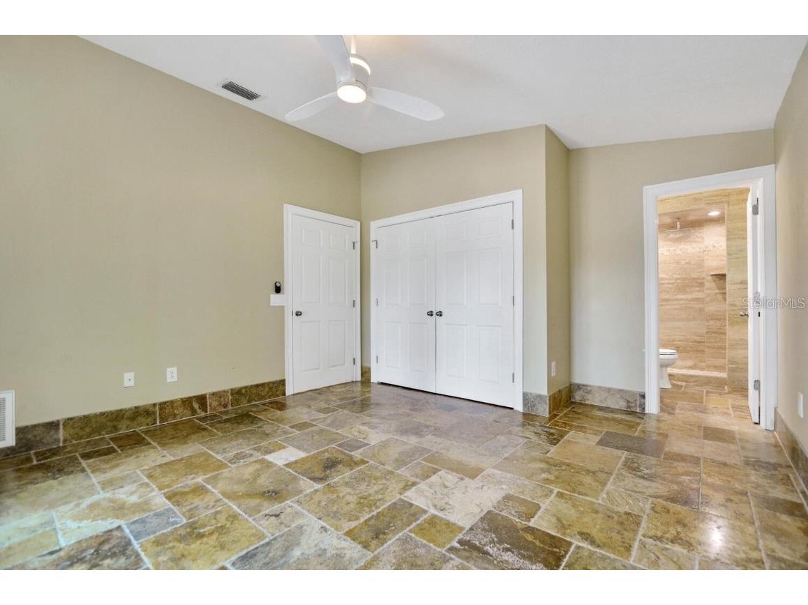 5517 Manatee Point Drive New Port Richey FL 34652 - COTEE RIVER W7879020 image26