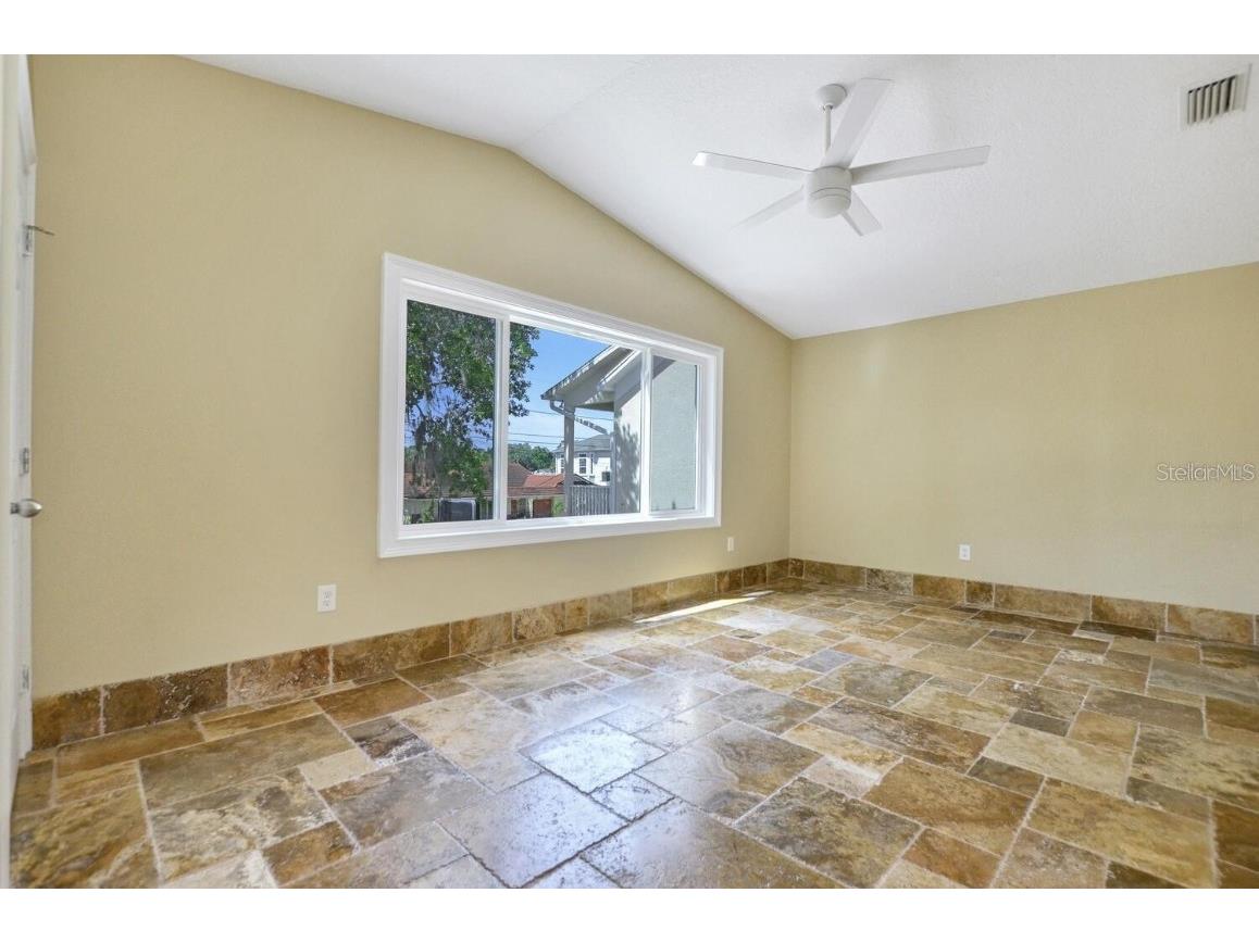 5517 Manatee Point Drive New Port Richey FL 34652 - COTEE RIVER W7879020 image27