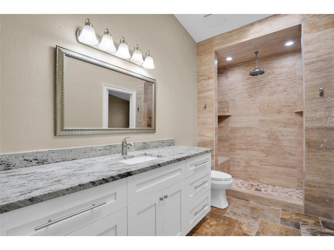 5517 Manatee Point Drive New Port Richey FL 34652 - COTEE RIVER W7879020 image29