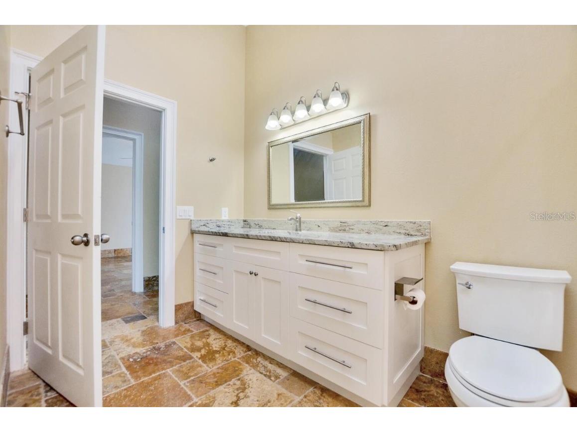 5517 Manatee Point Drive New Port Richey FL 34652 - COTEE RIVER W7879020 image30